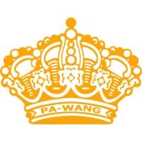 Pa-Wang Ceramic Industry Ltd.