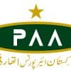 Pakistan Airports Authority