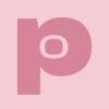 Paalm Cosmetics®