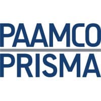 PAAMCO Prisma