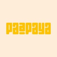 Paapaya