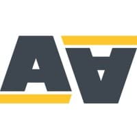PAARI GmbH (DE)