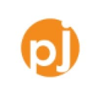 Paarijaatham