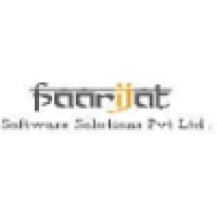 Paarijat Software Solutions Pvt. Ltd
