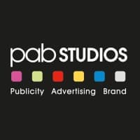 PAB Studios