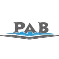 PAB d.o.o., Naklo