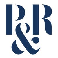 Pablo and Rusty's Coffee Roasters
