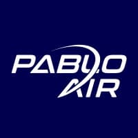 PABLO AIR