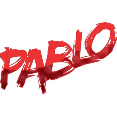 Pablo Pouches USA