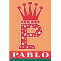 Pablo Publishing and Exhibition Pte Ltd