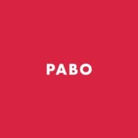 pabo