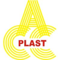 PT Asia Cakra Ceria Plastik
