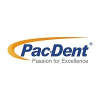 Pac-Dent, Inc.