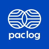 Pac Log