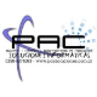 PAC Soluciones Infórmaticas