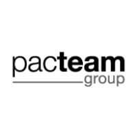 Pac Team Group