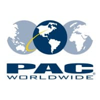 pac worldwide