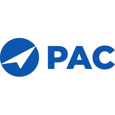 pac