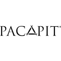 PacAPit