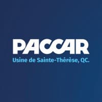 PACCAR Canada