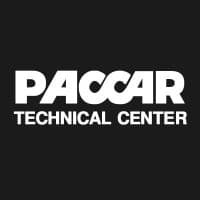 PACCAR Technical Center