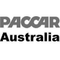 paccar australia