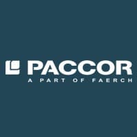 PACCOR