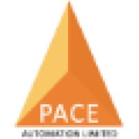 Pace Automation Limited