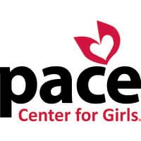 pace center for girls