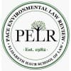 Pace Environmental Law Review