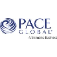 pace global energy services