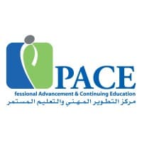 PACE GUST