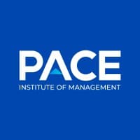 PACE Institute of Management