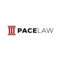 pace law firm