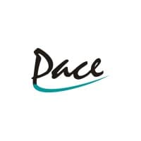 PACE SETTERS BUSINESS SOLUTIONS PVT.LTD.
