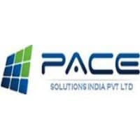 PACE Solutions India Pvt Ltd