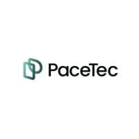 PaceTec GmbH