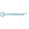 Pacekeeper Ltd.