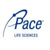 Pace® Life Sciences