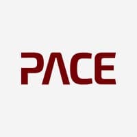 Pace Agência