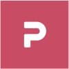 Pacenotes