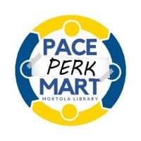 Pace Perk Mart