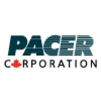 Pacer Corporation Group of Companies