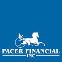 pacer financial