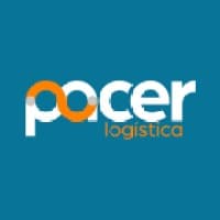 Pacer Logística