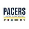 Pacers Sports & Entertainment