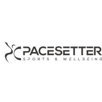 Pacesetter Sports & Wellbeing