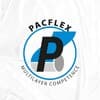 Pacflex Verpackungen GmbH