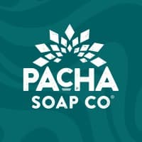 Pacha Soap Co.