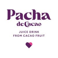 Pacha de Cacao